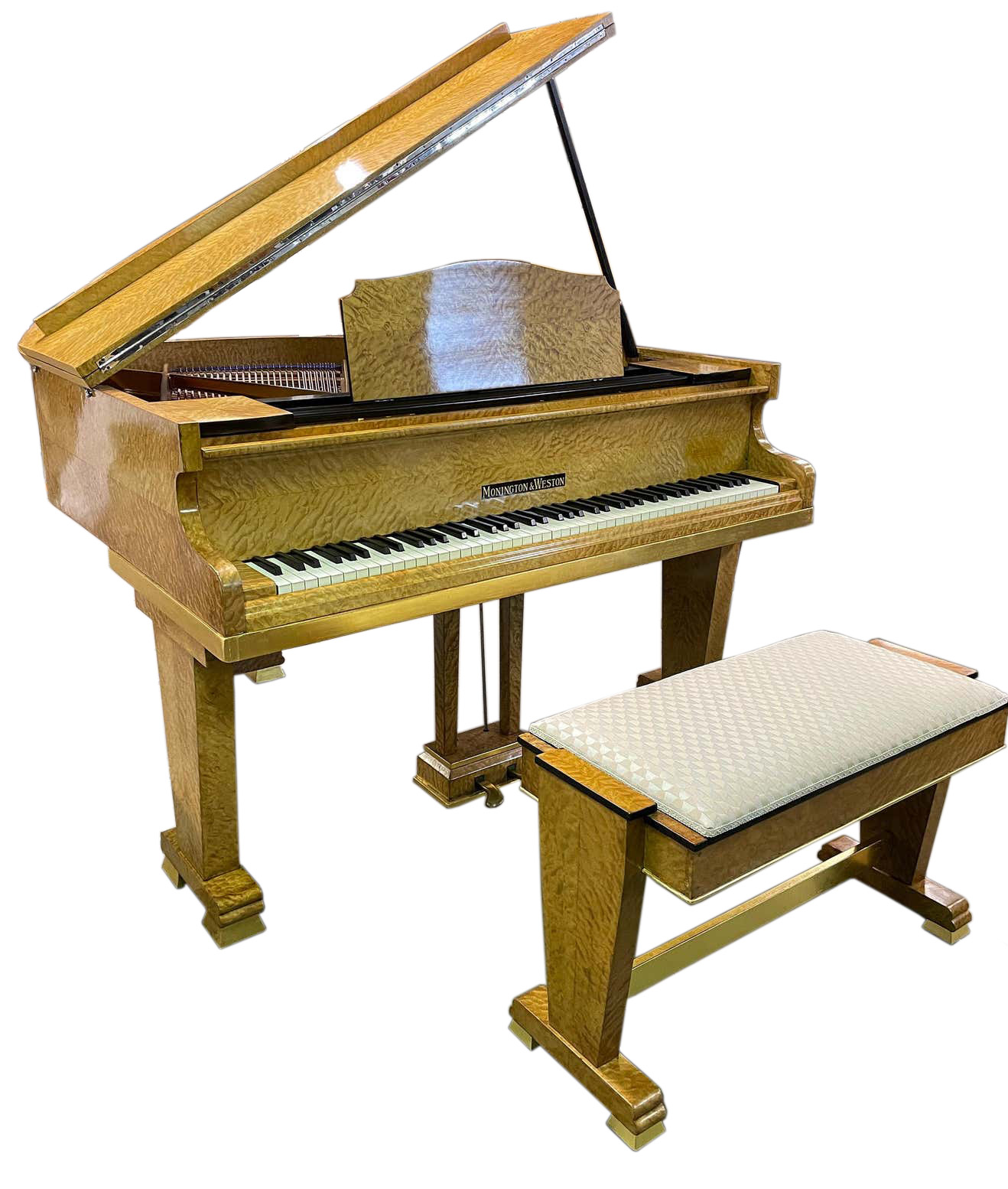 Art_Deco-Baby_Grand-Piano-1920s-2w